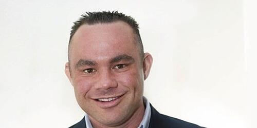 brendan egan 